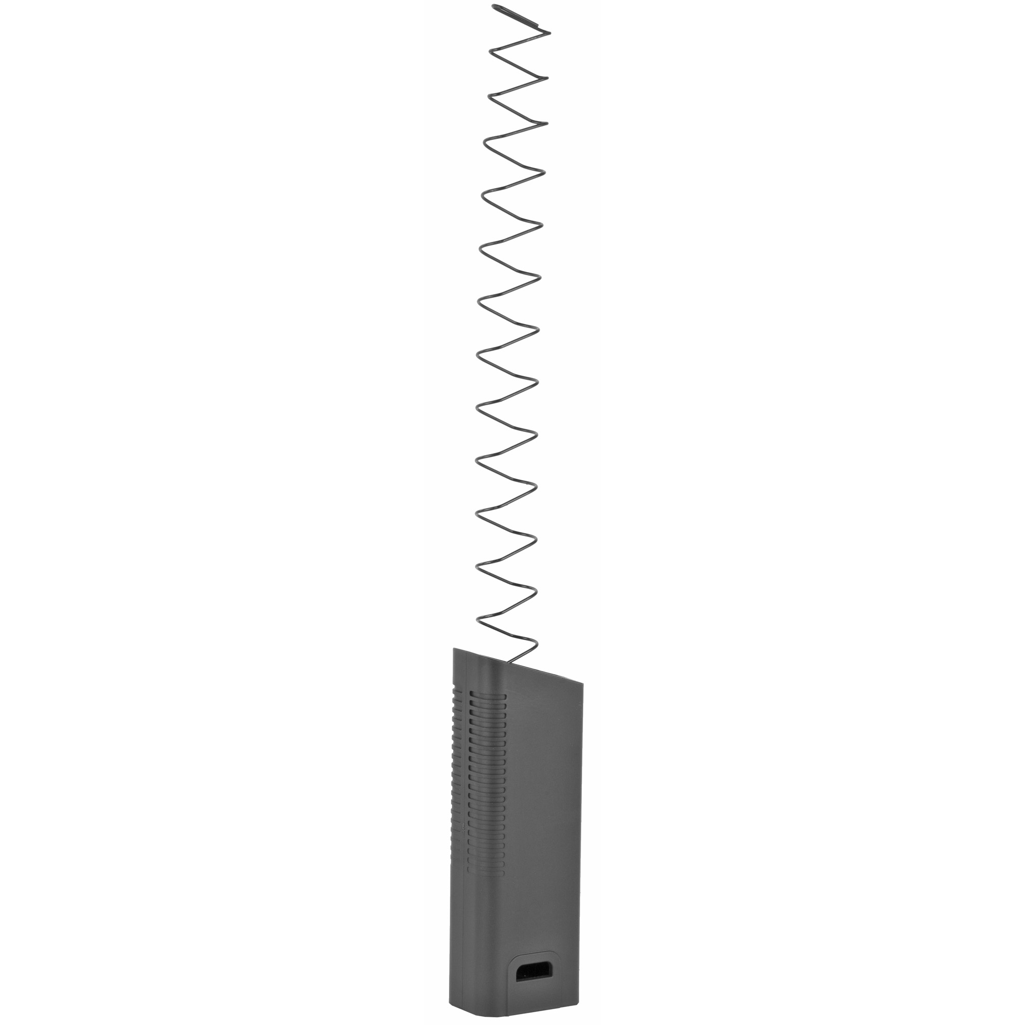 High-Res Image