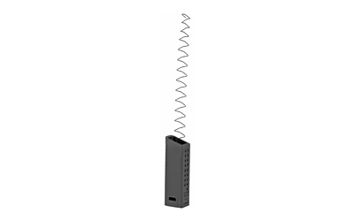 KRISS USA, Inc VECTOR image 2
