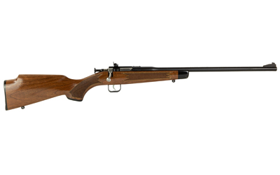 Keystone Sporting Arms Chipmunk image 2