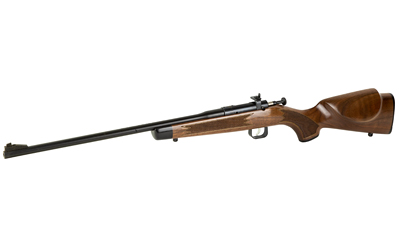 Keystone Sporting Arms Chipmunk image 3