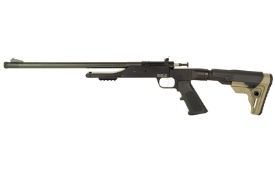 Keystone Sporting Arms 6061