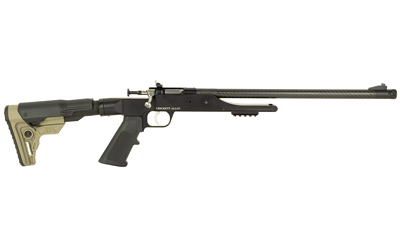 Keystone Sporting Arms 6061 image 2