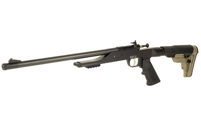 Keystone Sporting Arms 6061 image 3