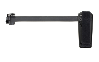 Kel-Tec KTKP501310
