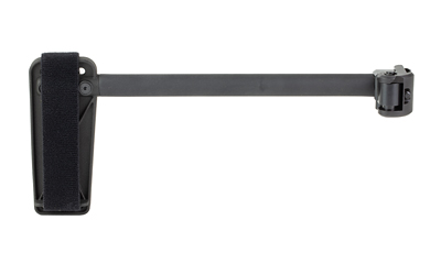 Kel-Tec KTKP501310 image 2