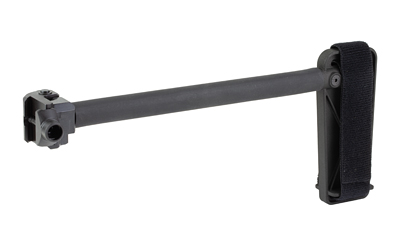 Kel-Tec KTKP501310 image 3