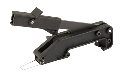 Kel-Tec KTKP501350