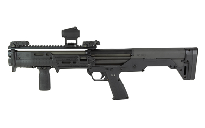 Kel-Tec KS7 GEN2