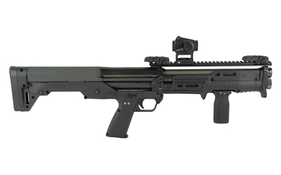 Kel-Tec KS7 GEN2 image 2