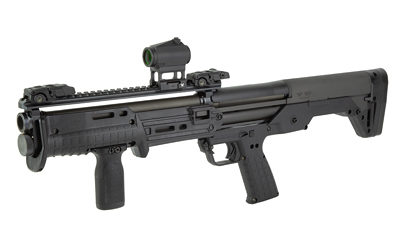 Kel-Tec KS7 GEN2 image 3