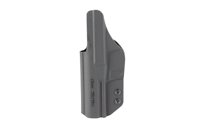 Kel-Tec KTKTC-PR57-BK-RH-VAR