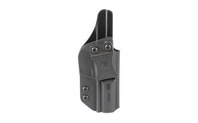 Kel-Tec KTKTC-PR57-BK-RH-VAR image 2