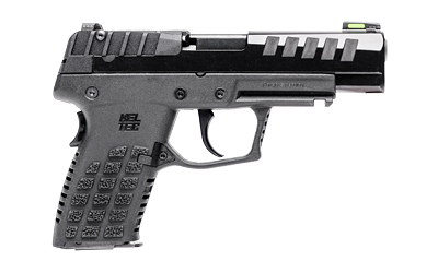 Kel-Tec P15 image 2