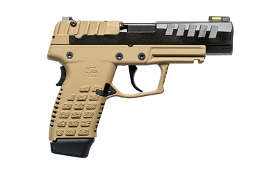 Kel-Tec P15 image 2