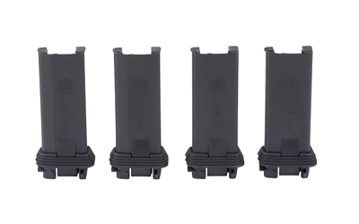 Kel-Tec KTPR3AT1502