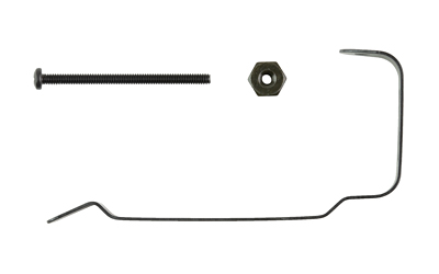 Kel-Tec PR-3AT