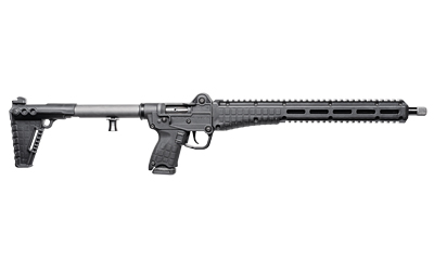Kel-Tec Sub 2000