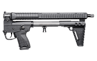 Kel-Tec Sub 2000 image 2