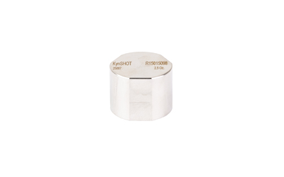 KynSHOT R15015098