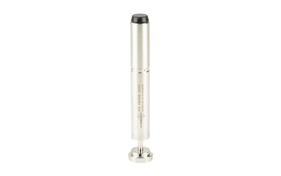 KynSHOT RB5006