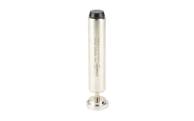 KynSHOT RB5007