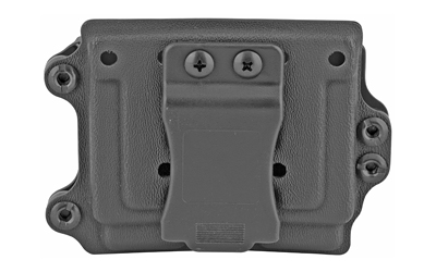L.A.G. Tactical, Inc. DMC M.C.S. image 2