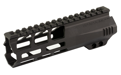 LanTac USA LLC Spada
