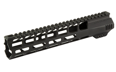 LanTac USA LLC Spada