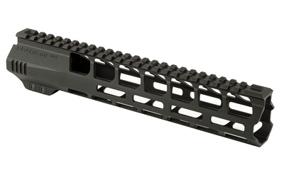LanTac USA LLC Spada image 2