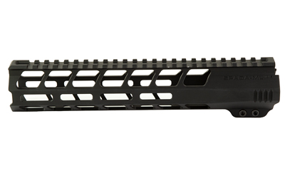 LanTac USA LLC Spada image 3
