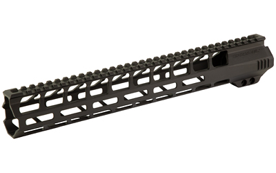 LanTac USA LLC Spada