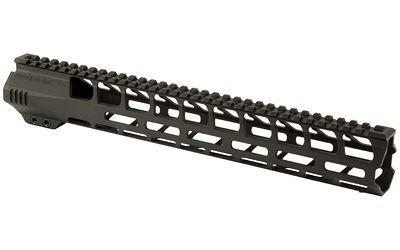 LanTac USA LLC Spada image 2