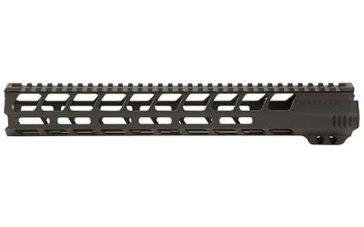 LanTac USA LLC Spada image 3