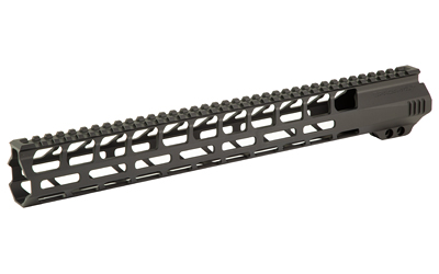 LanTac USA LLC Spada