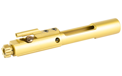 LanTac USA LLC M-SPEC