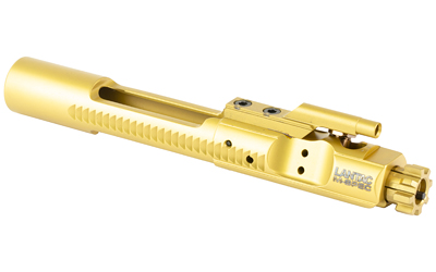 LanTac USA LLC M-SPEC image 2