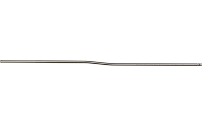 LanTac USA LLC M-Spec Gas Tube