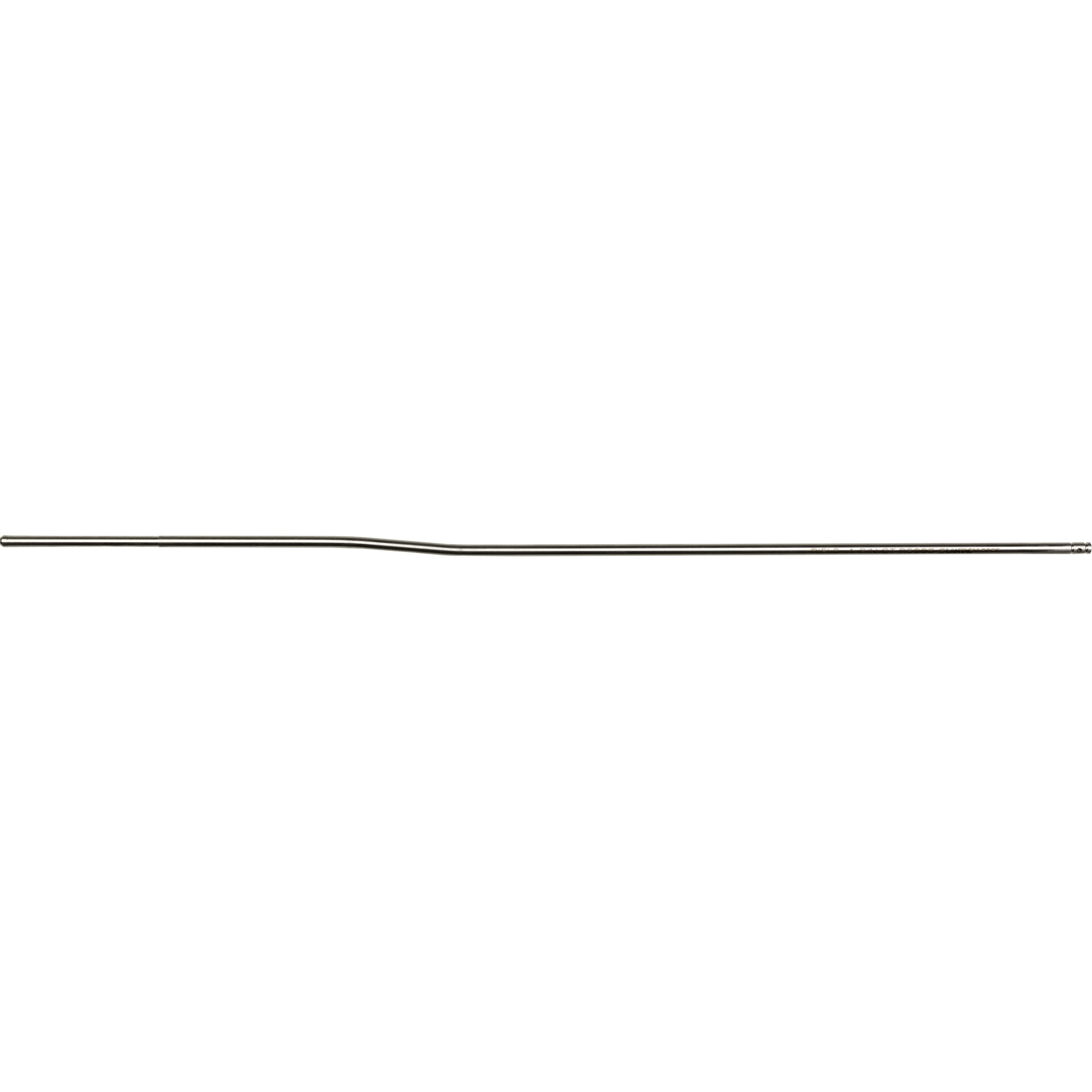 High-Res Image