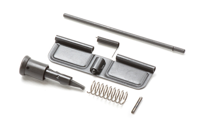 LanTac USA LLC M-SPEC