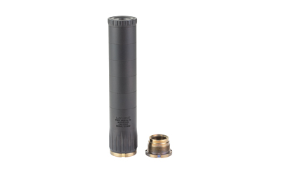 LanTac USA LLC M-SPEC22S