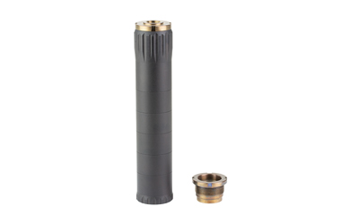 LanTac USA LLC M-SPEC22S image 2