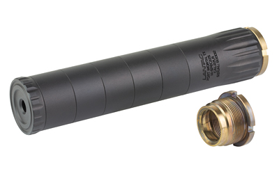 LanTac USA LLC M-SPEC22S image 3