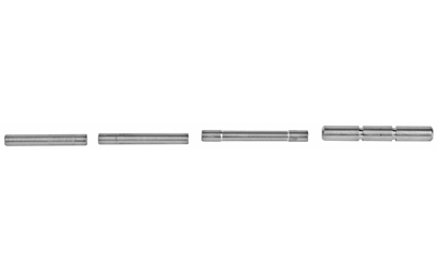 LanTac USA LLC Ti-PIN