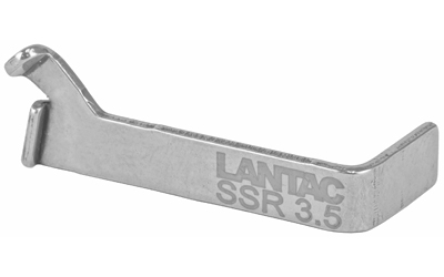 LanTac USA LLC SSR