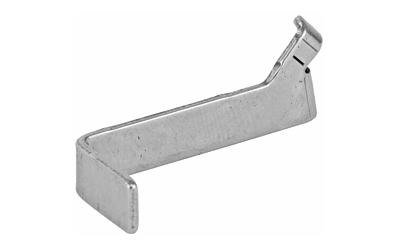 LanTac USA LLC SSR image 2