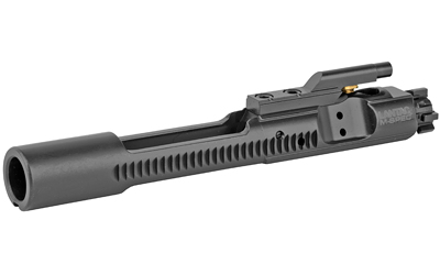 LanTac USA LLC Milspec BCG