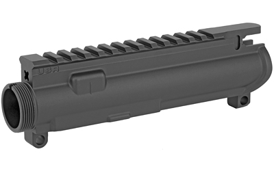 LanTac USA LLC USR