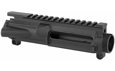 LanTac USA LLC USR image 2