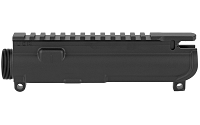 LanTac USA LLC USR image 3