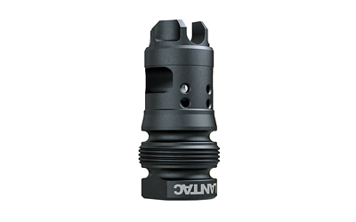 LanTac USA LLC Dragon